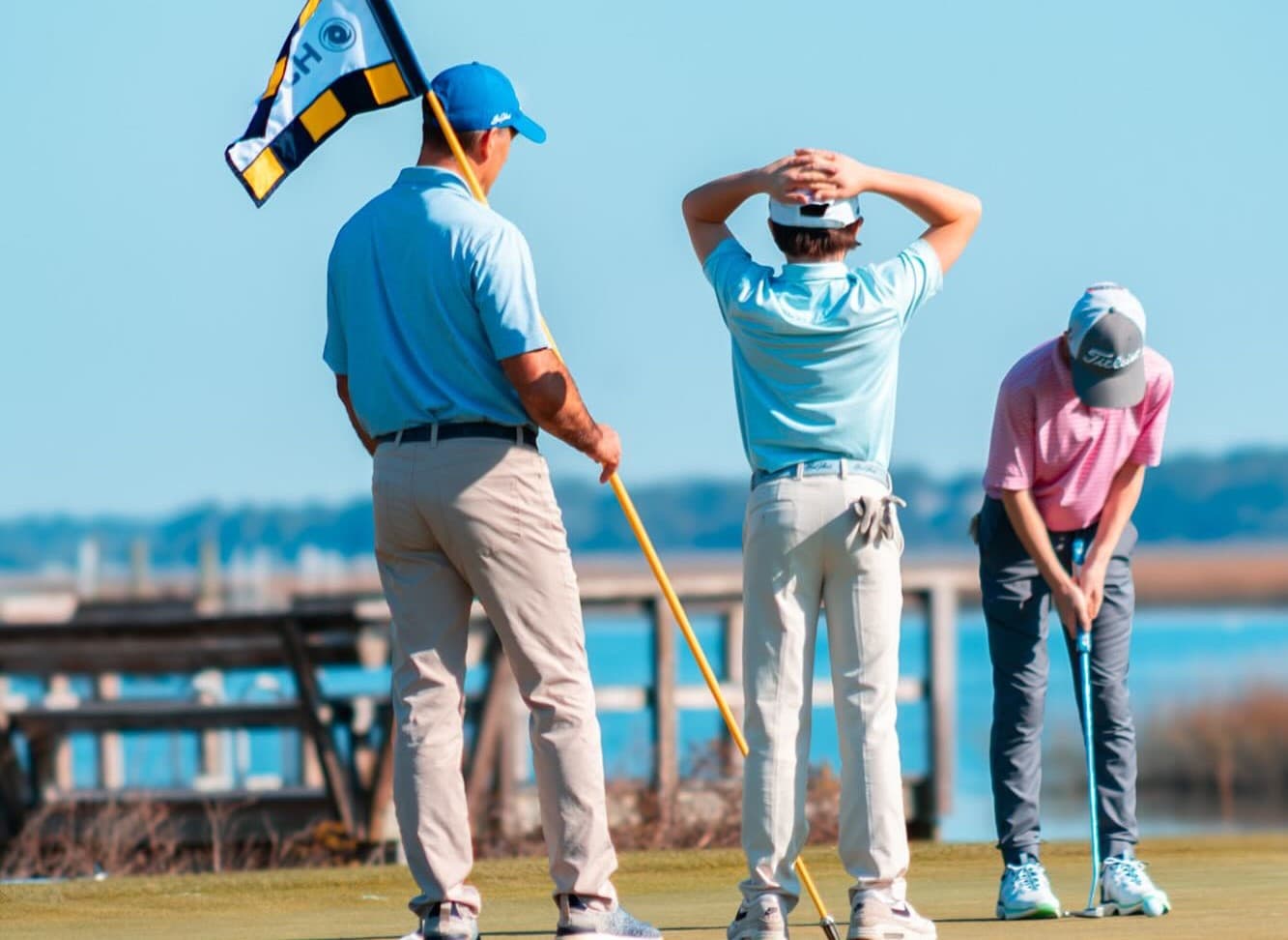 Building a Smarter Tournament Plan for 2026