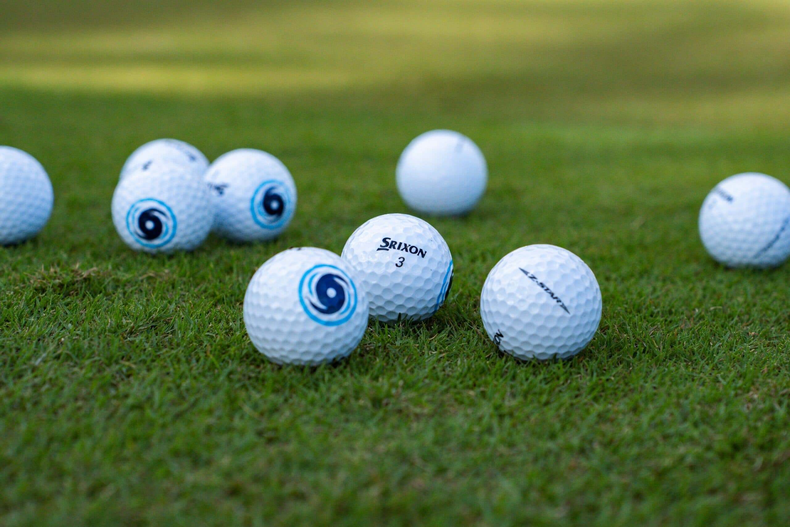 How Weather Affects The Golf Ball