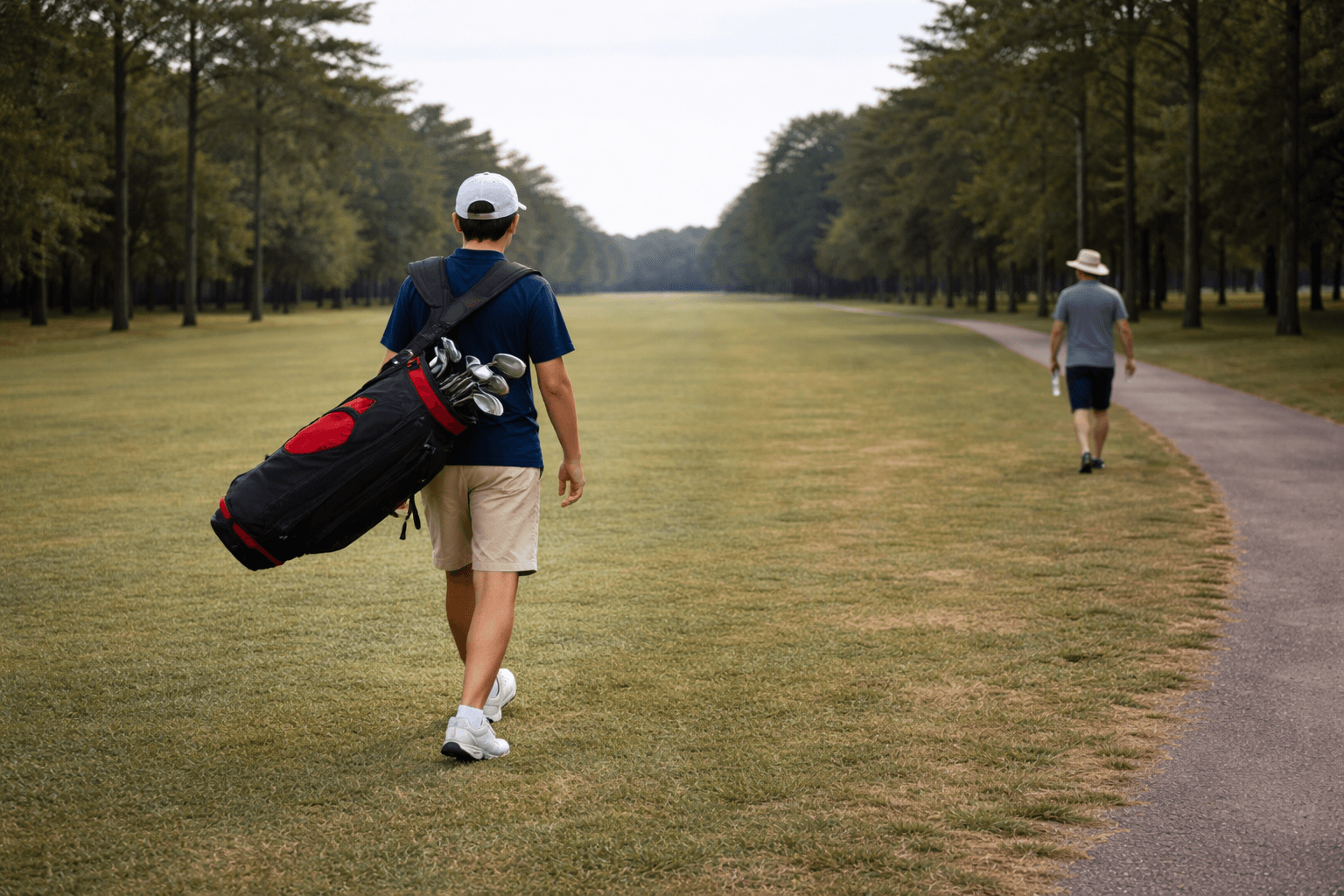 Why Every HJGT Partner Exists to Solve a Problem Your Family Actually Has