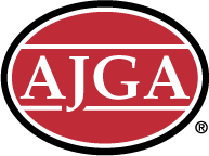 AJGA