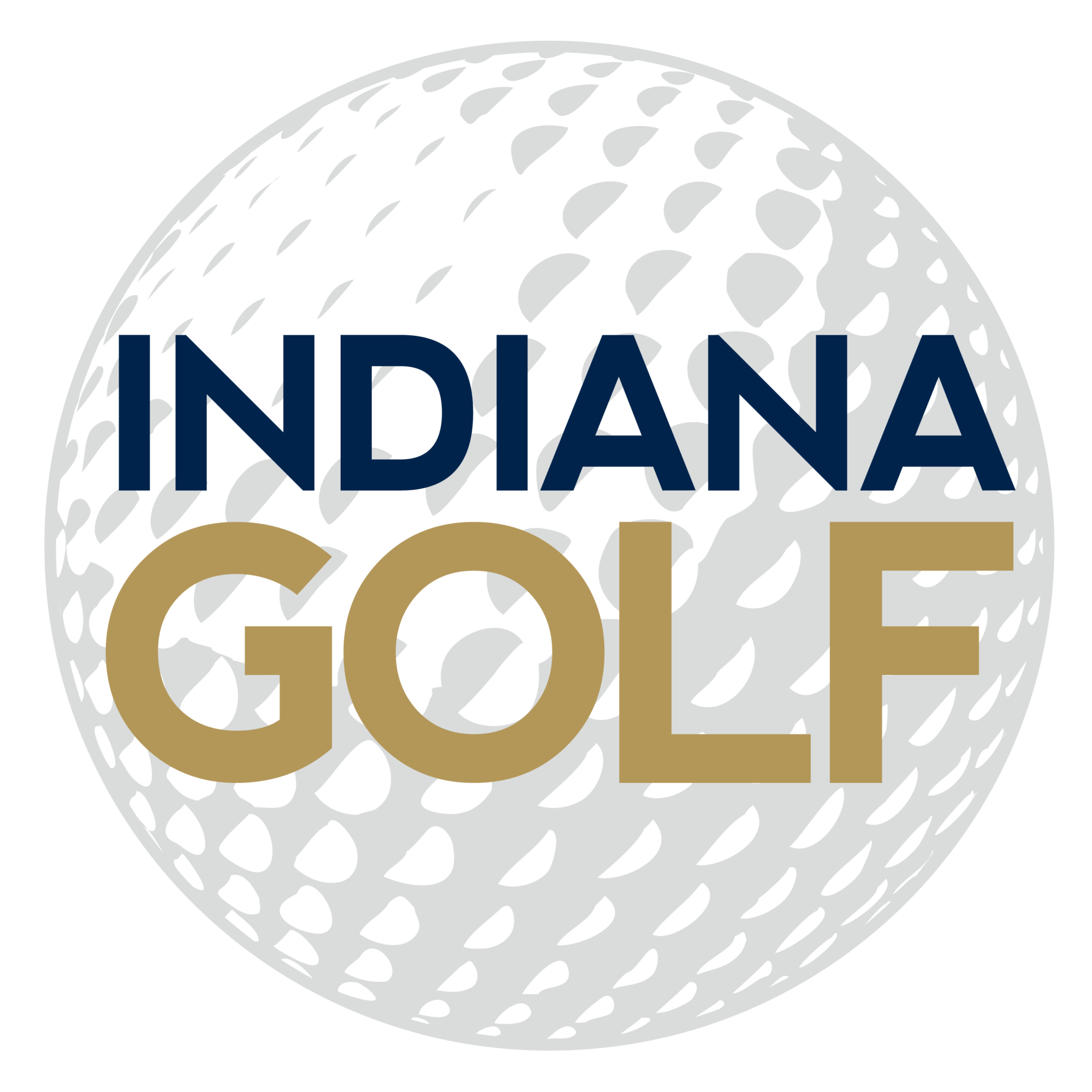 Indiana Junior Golf