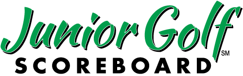 JGS