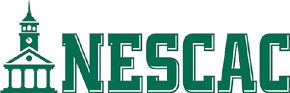 NESCAC