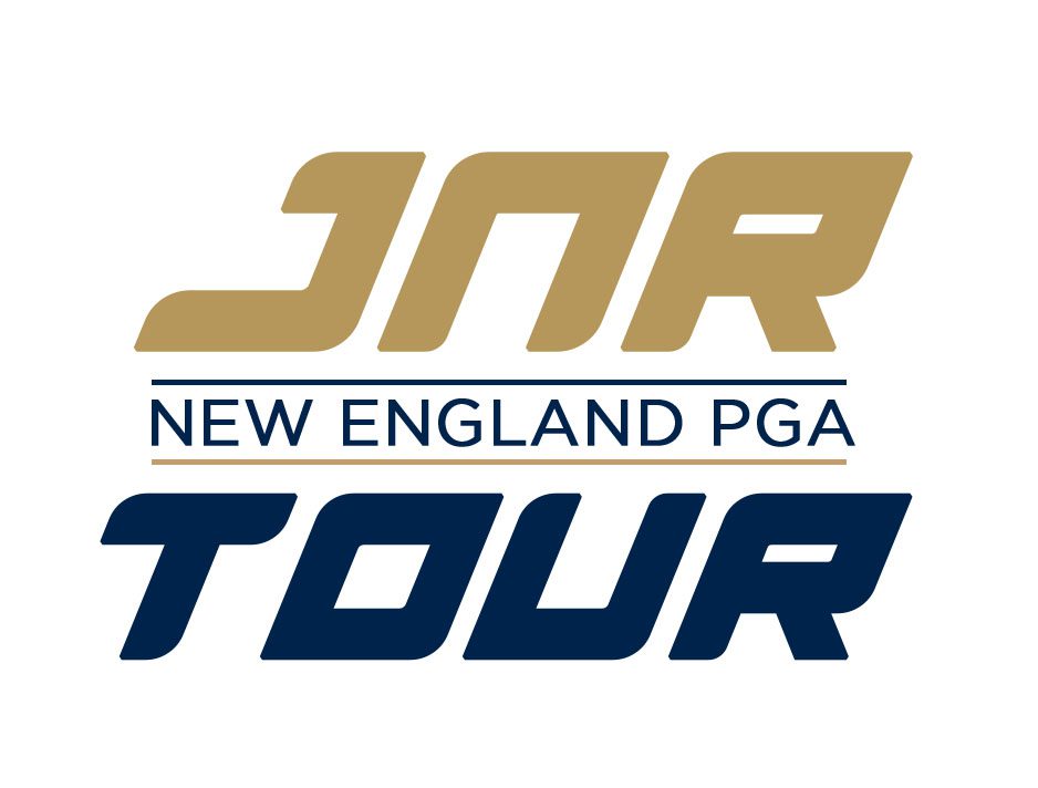 NEPGA Junior