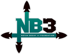 NB3 Junior