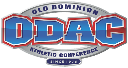 ODAC