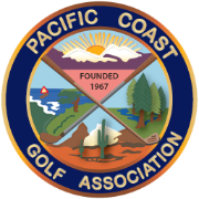 Pacific Coast Am