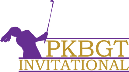 PKB Girls' Tour