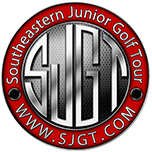 SJGT