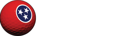 TGA Junior